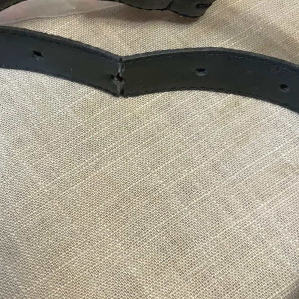 Belt - Picture 5 of 5